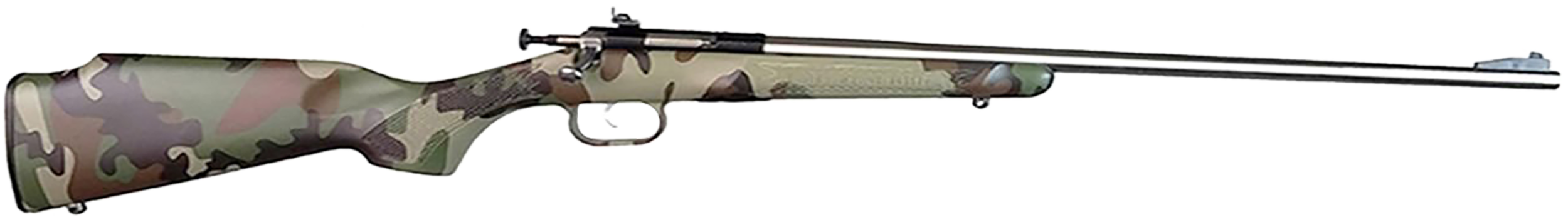 Primary Arms